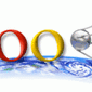 googlesputnik