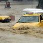 _53513_tunisia-flooding