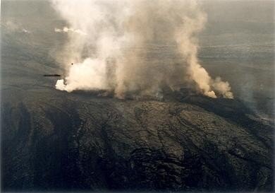 VOLCANO1