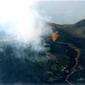 VOLCANO2