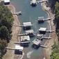 1607_Lake1