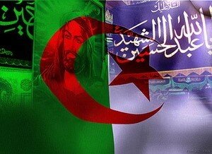 Tashayo3_Algeria