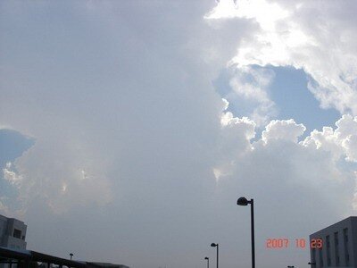 mk20506_dsc02137