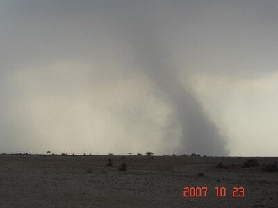 mk20506_dsc02153