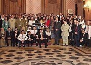 sriimg20070522_7846948_0