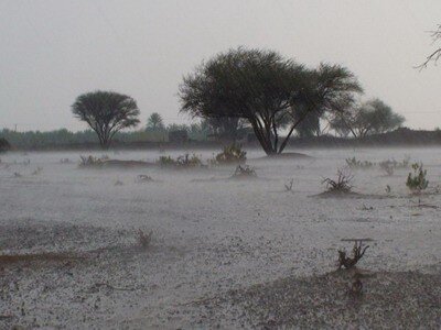 DSC03069