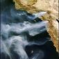 1716__44195071_california_300_nasa