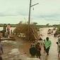 1735_rainsandhra
