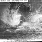 20071028.2130.meteo