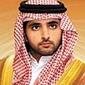 sebyah1