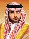 sebyah1