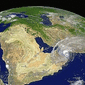 1807_ALAASEER