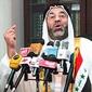 1867_alsamraey