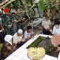 1924__44083_indonesia6107