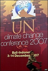 _44273269_bali300ap