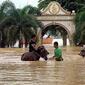 1939_n_p1floods