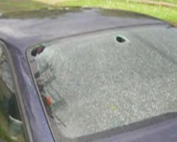 SkyNews_Image_20071210000957