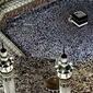 alhram