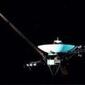 VOYAGER
