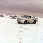 1977_snow