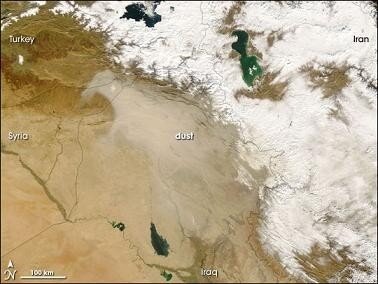 iraq_tmo_2007354