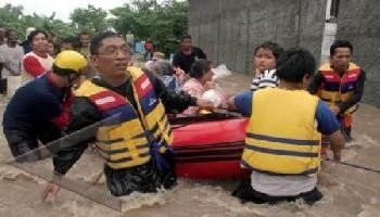 banjir261207-3