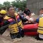 1985_banjir2612073