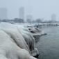 chicago_snow