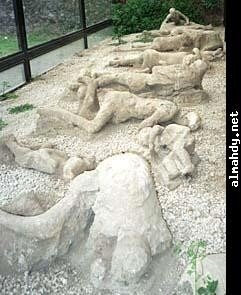 t58_Pompei2011
