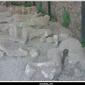t72_pompei11