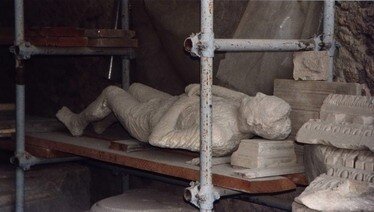 i38_Pompeii04