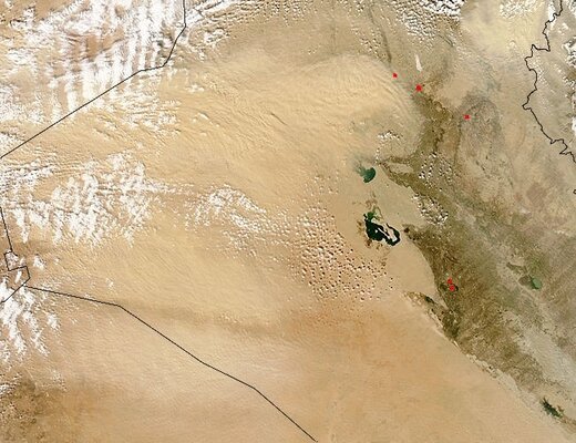 Iraq.A2008050.1015.1km