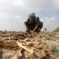 s2.reutersmedia.net (2)