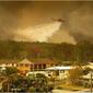 australiafire