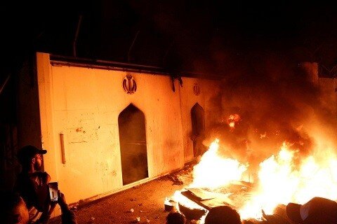 iran_consulate