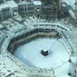 alharam