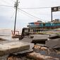 Hurricane_Hanna