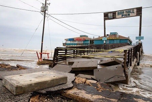 Hurricane_Hanna