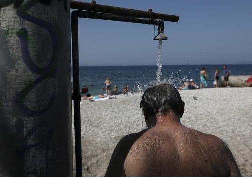 europeheat
