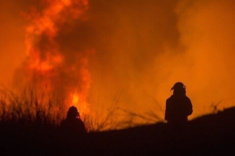 australiafire