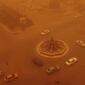 1jkG