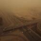 iraqsand_7