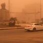 iraqsand_8