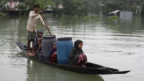 bangflood2