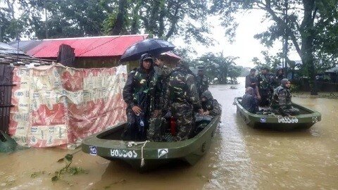 bangflood3