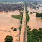 chinaflood1
