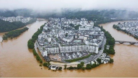 chinaflood3