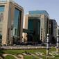 ville de riyadh