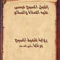 1jnK