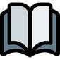 open-book_3423886